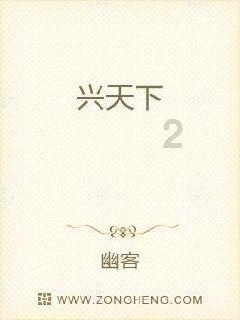 hahabet前方星辰大海梦想