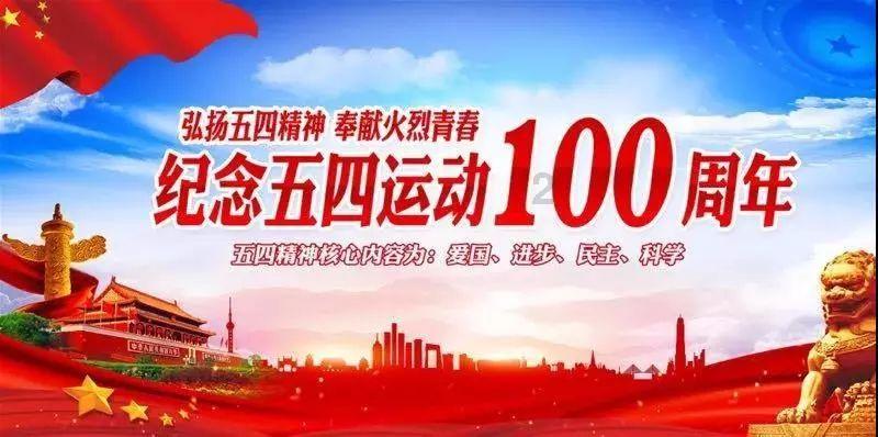 夏季高温中暑怎么进么急救——专业问答网站