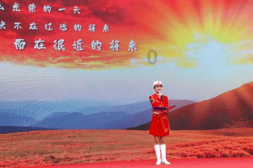 hahabet前方星辰大海梦想