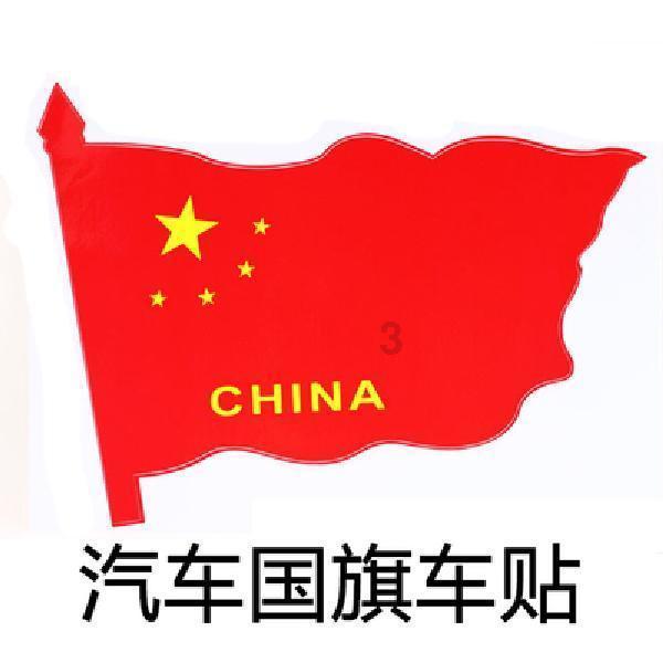 多肉玉露可以喷醋水吗? - 分享和讨论有关话题的红迪社区