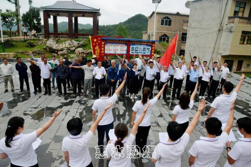 hahabet前方星辰大海梦想